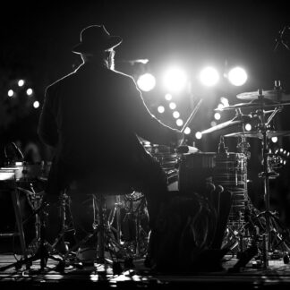 Full BalkanX Set for Ketron Event